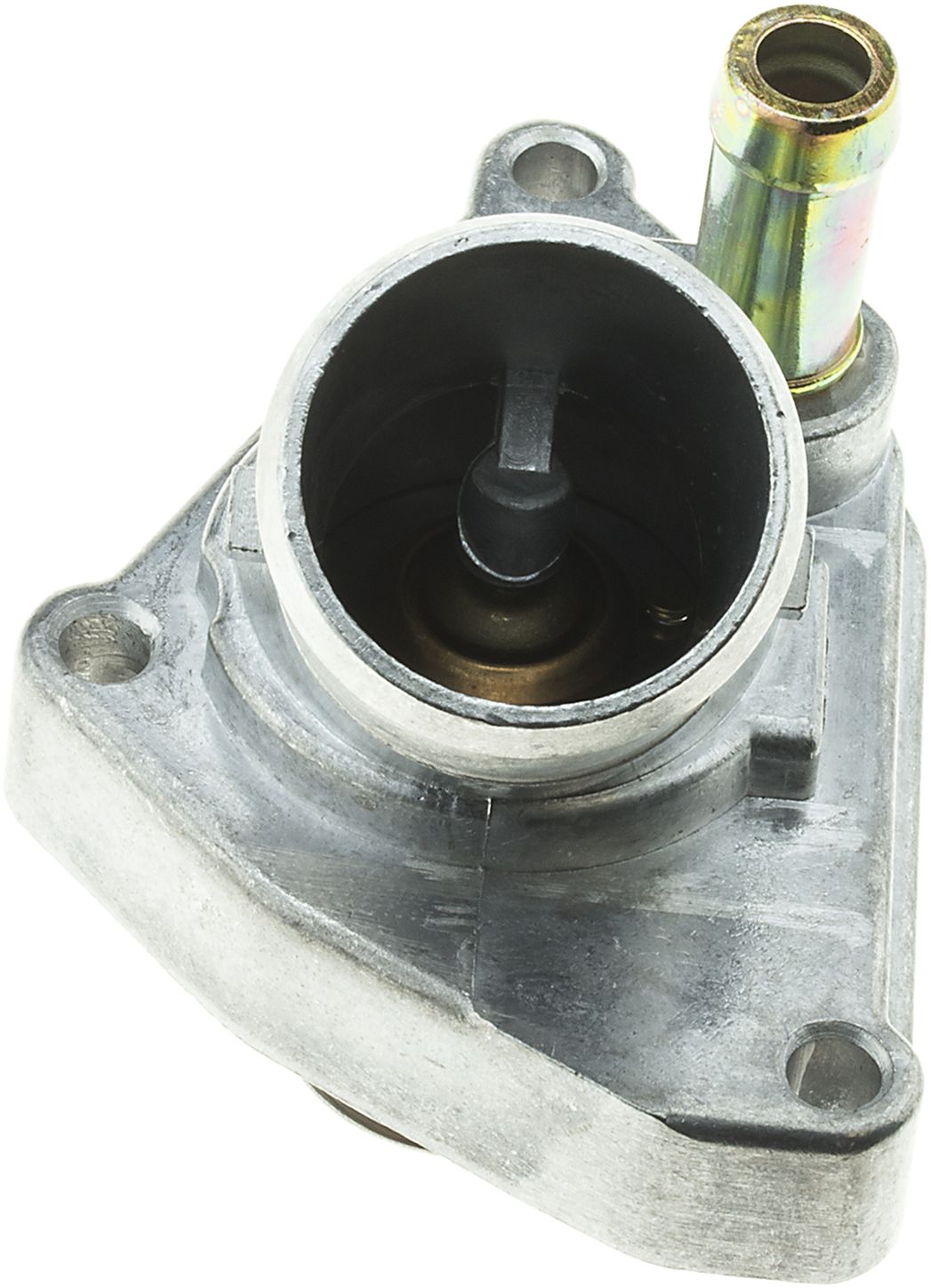 33940-2_TOP_A.jpg