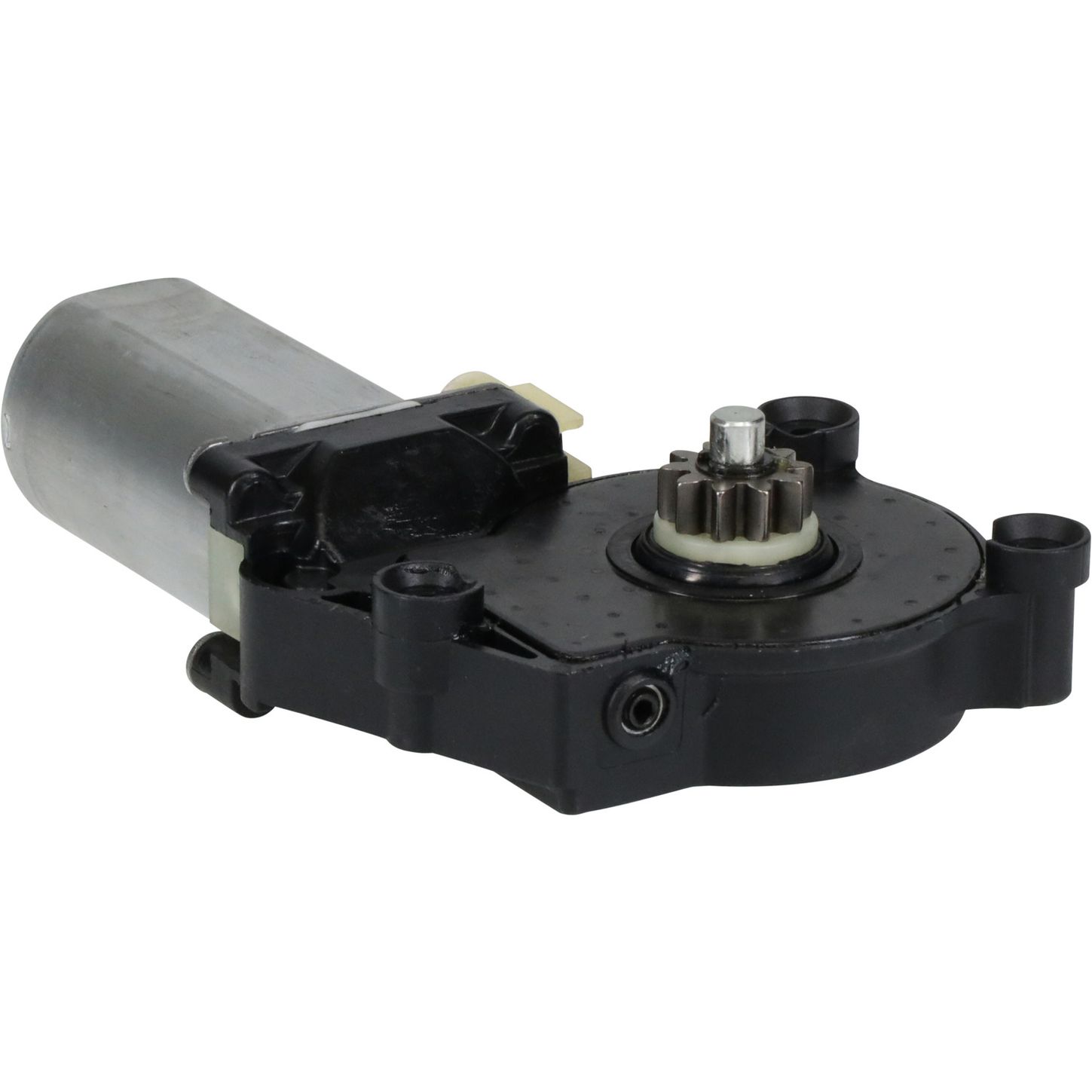 WMO1351L BAR