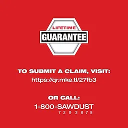 48 22 9340 11