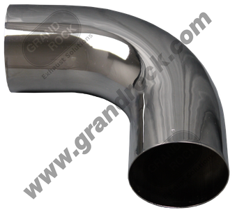 L590-1212SC