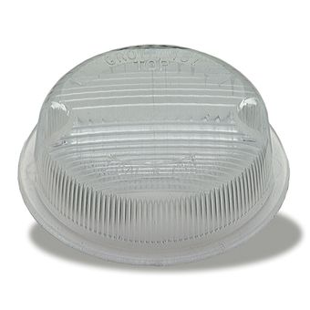 back-up-light-lens-90221.jpg