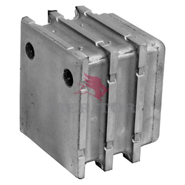 R309438 photo front 116543