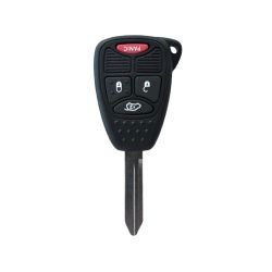 XTL17302194