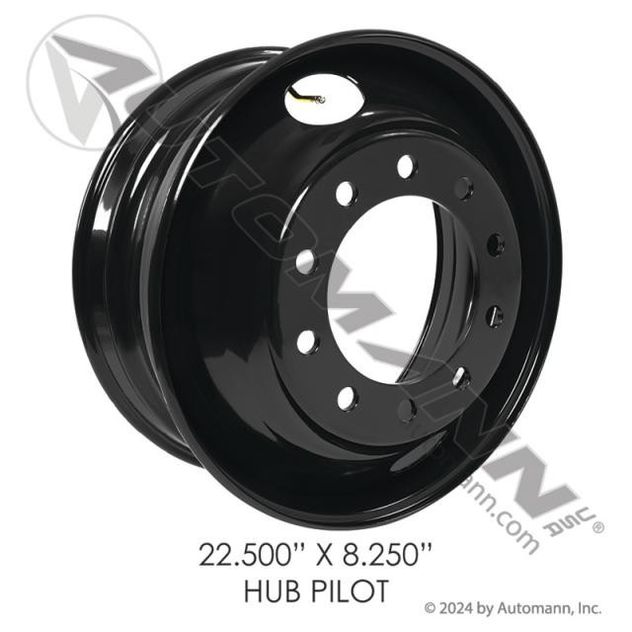 157 L225X825HPX 2