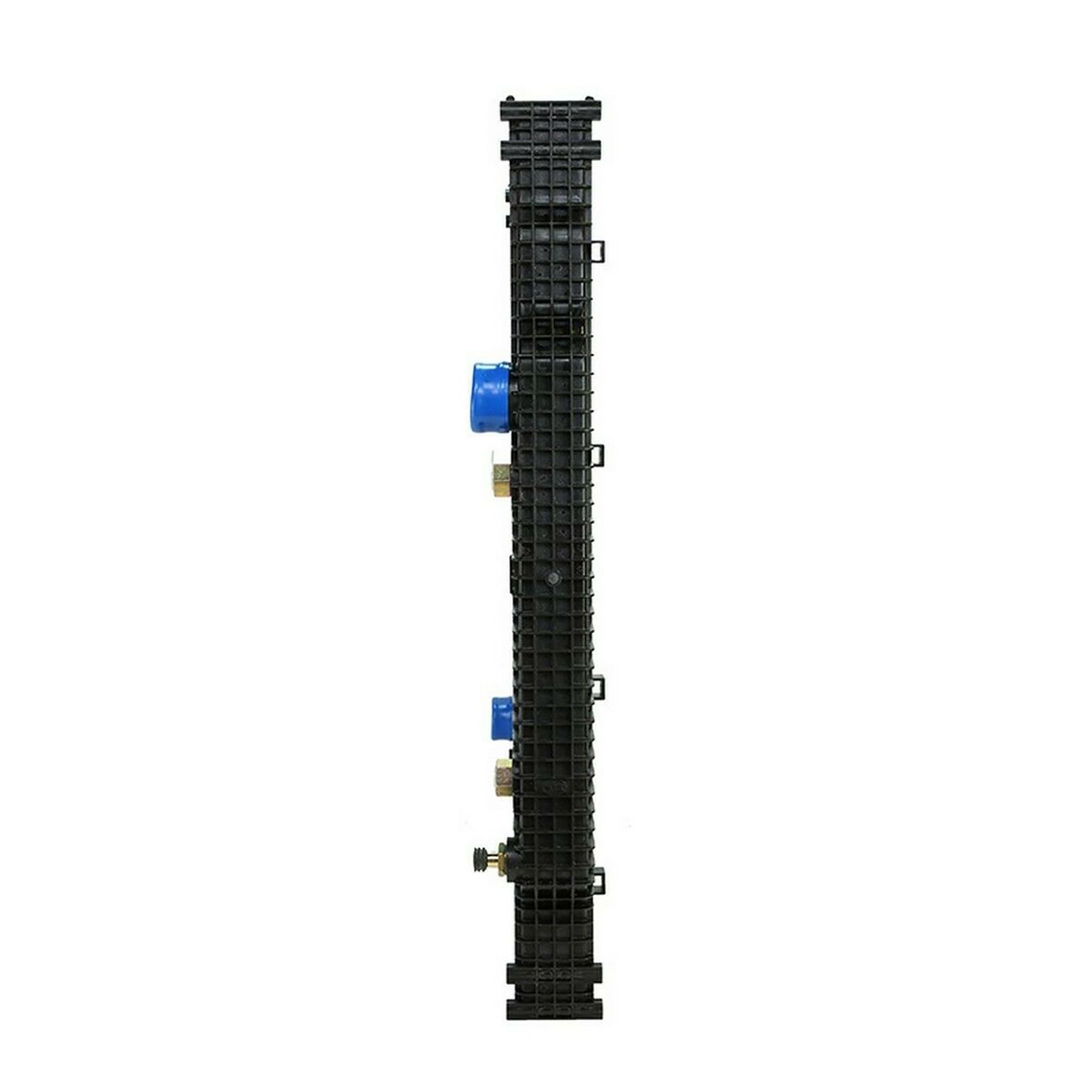 42-10353_RIG.jpg