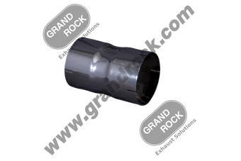 CP-58C