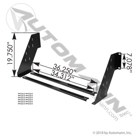 562 MK40NBPF
