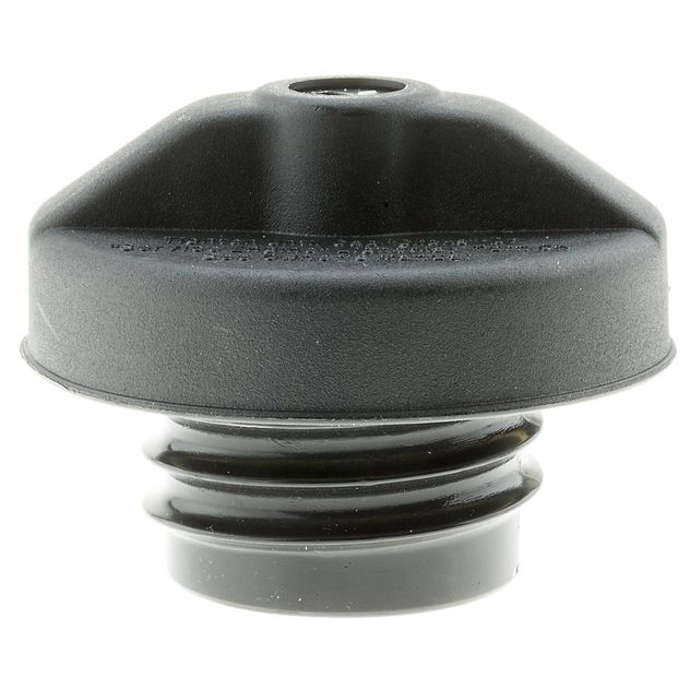MOTRMGC795 1