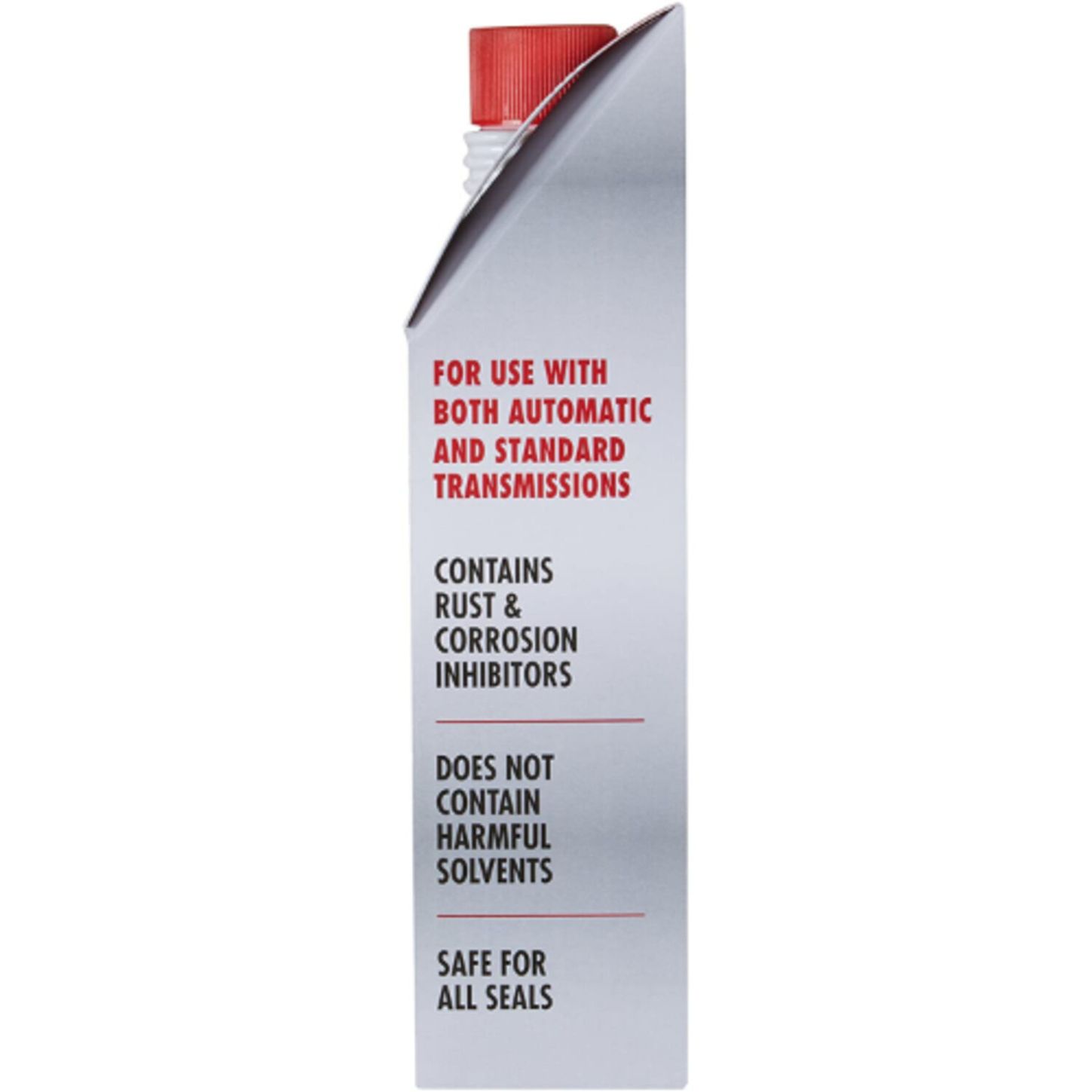 LUBE95001 4
