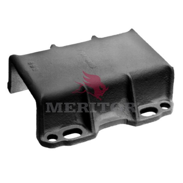 R305221 photo back 115997