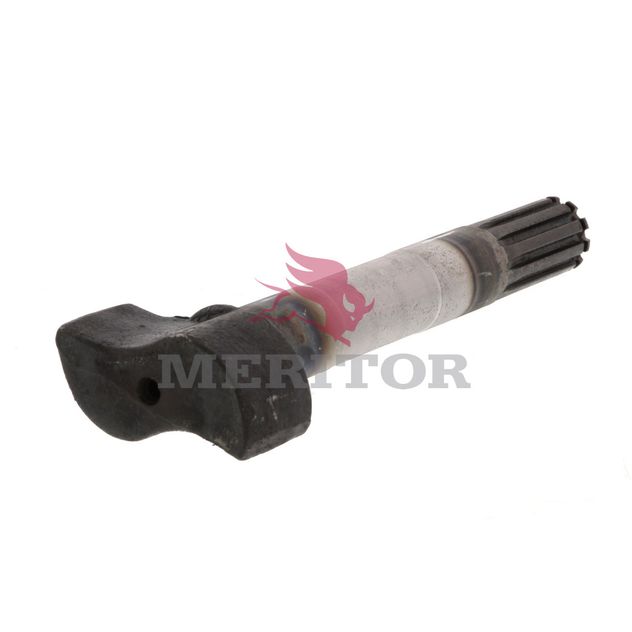 R607133 photo front 118468