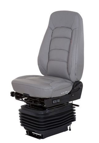seat-air-suspensionimage-5300000-902-5300010-902.jpg