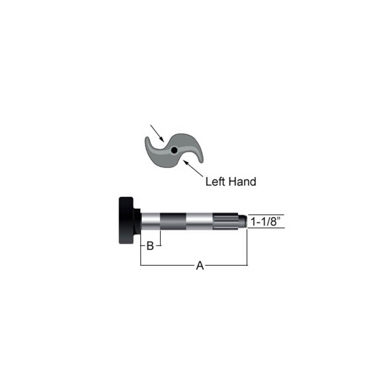 air-brake-camshaft-CS41458-CS41459-CS41460.jpg
