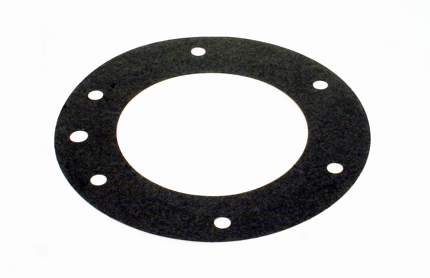 STCK1345_2.JPG