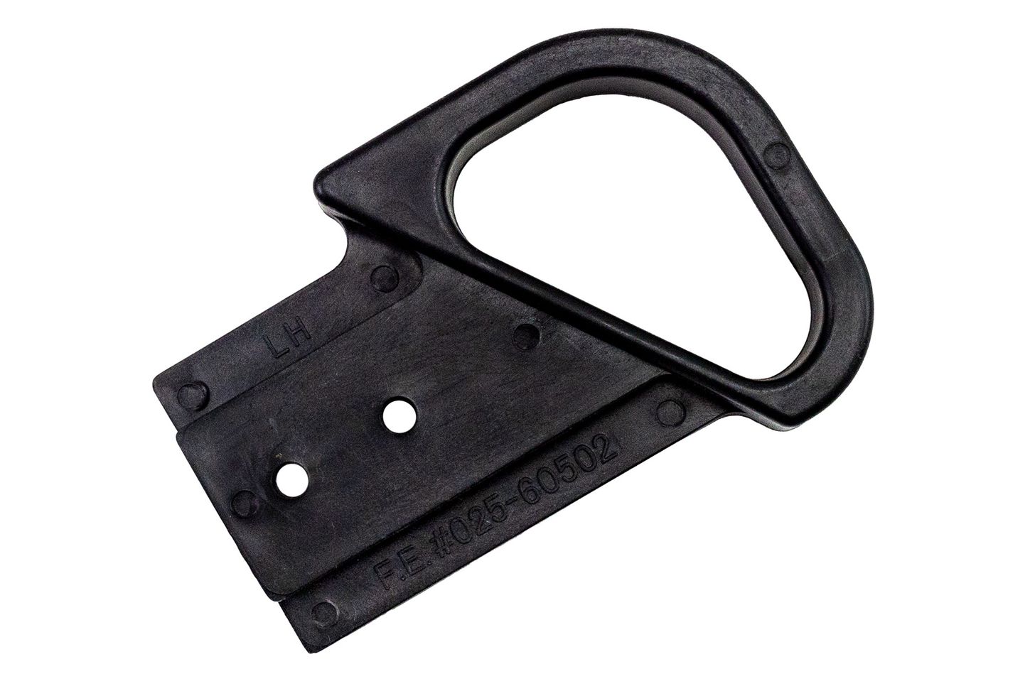 025-60502_RS_black_angle.jpg