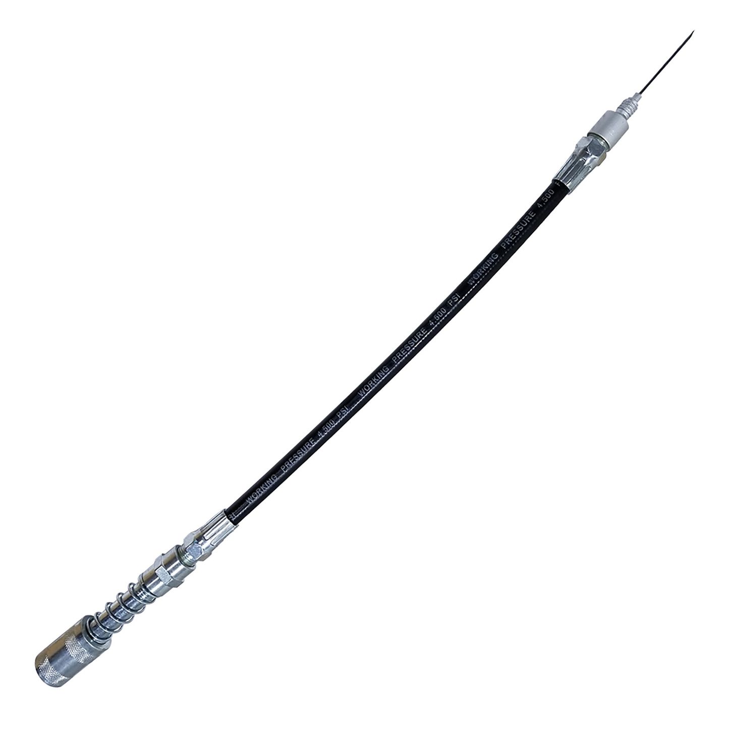 LUBR10524_1_x-large.jpg