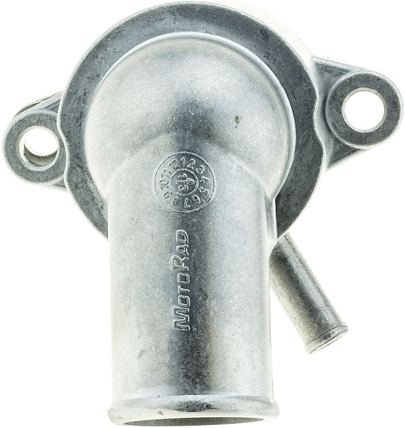 34712-2_TOP_A.jpg