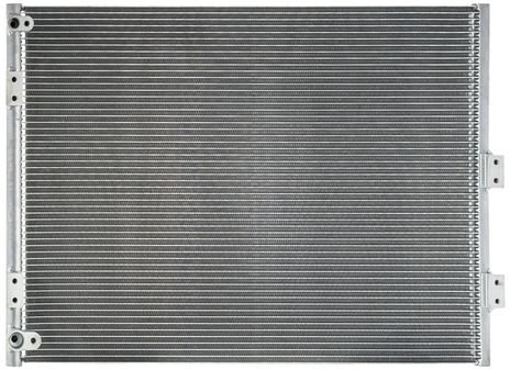 6409