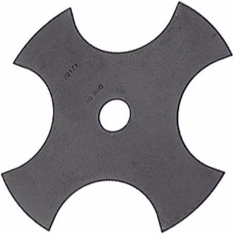 40-840