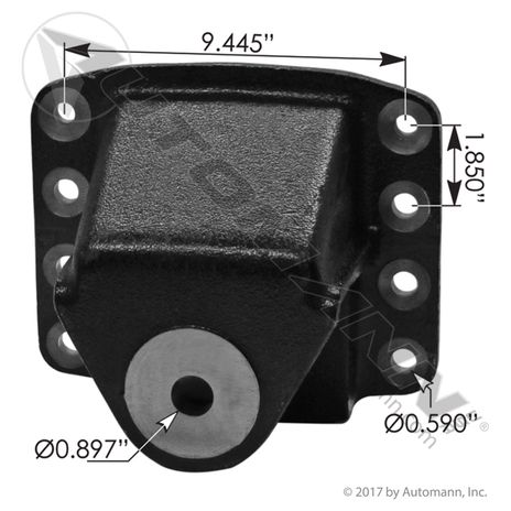 M2239