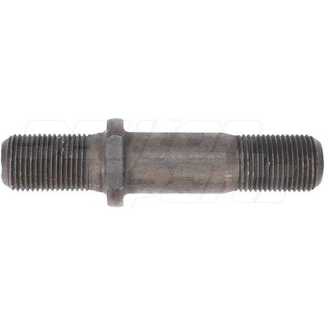 13-1005L-3