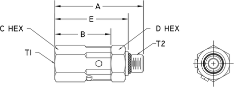 HS6PF4-O6