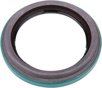 28705_1.JPG