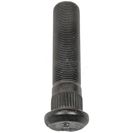 13-1501L-3