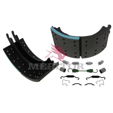 MRK4515QH23P photo front 99504