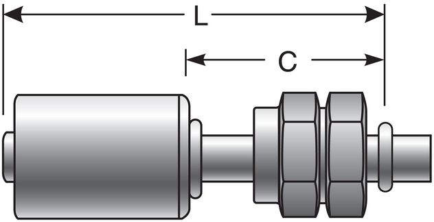 G475931227S-3_SID_R.jpg