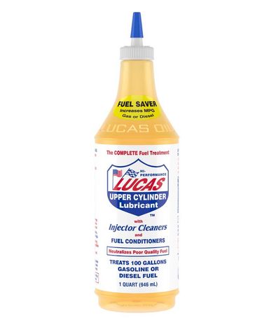 Lucas-10003