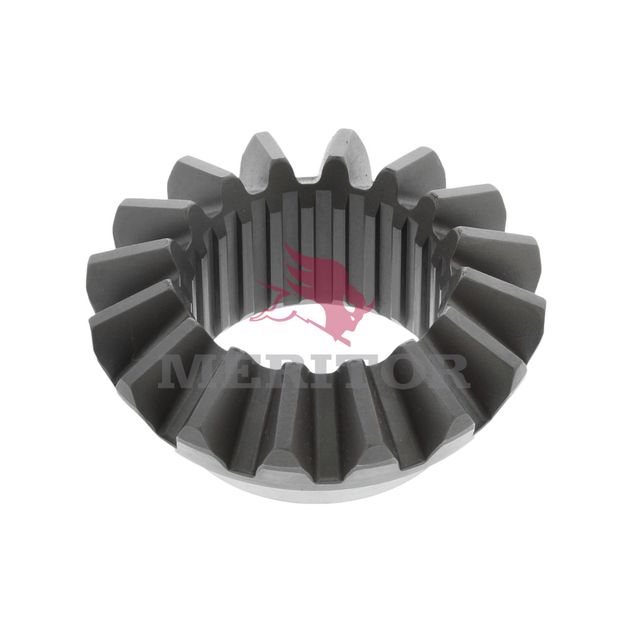 2234B340 photo front 18875