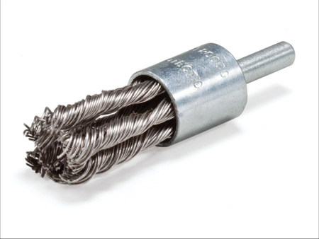 MBO10026