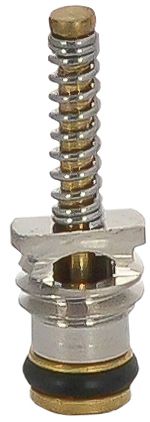 8914