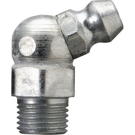 ALM1648-B1 1