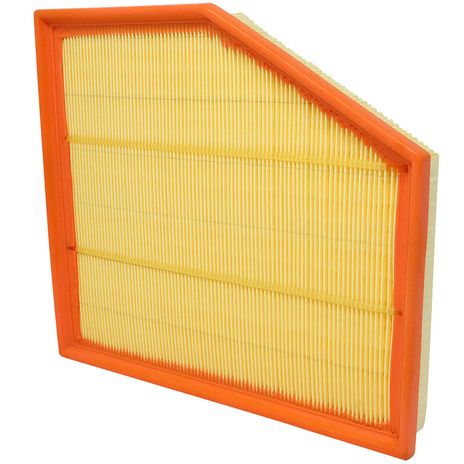 PRIMPAF5706 2