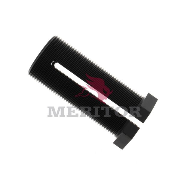 2245T1164 photo front 19247