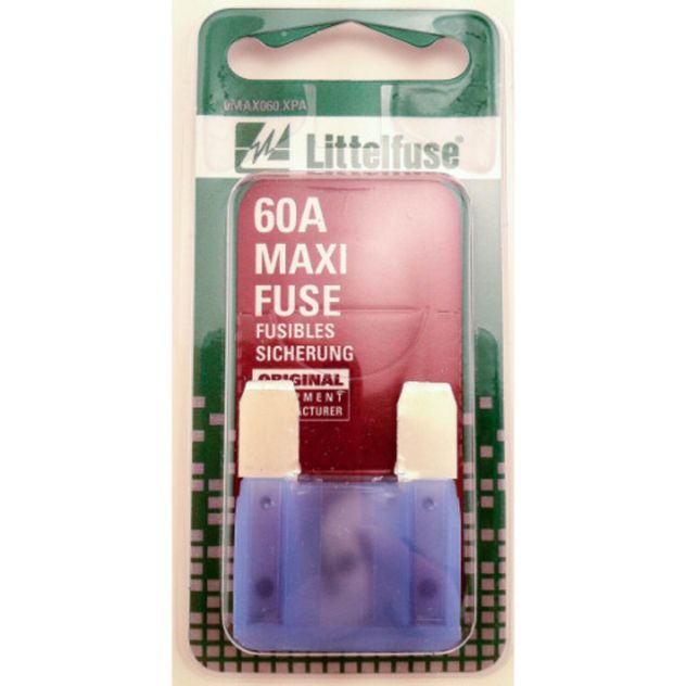 LTFS0MAX060X 1