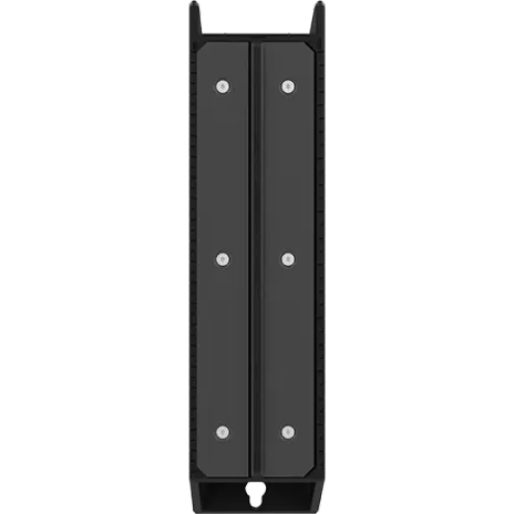 48 35 1313 6
