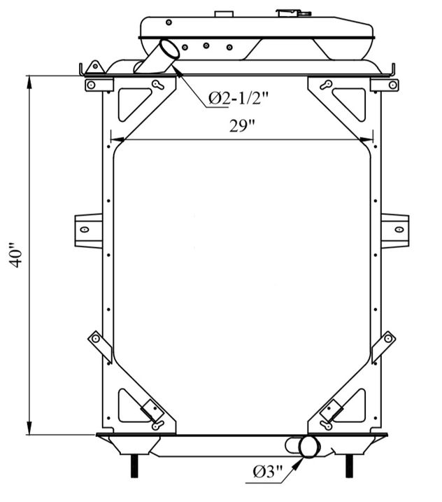 42-10325_DIA.jpg