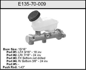 E13570009