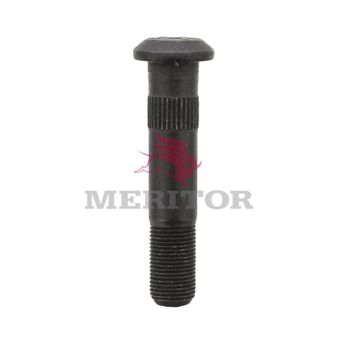 R005766R photo front 112986