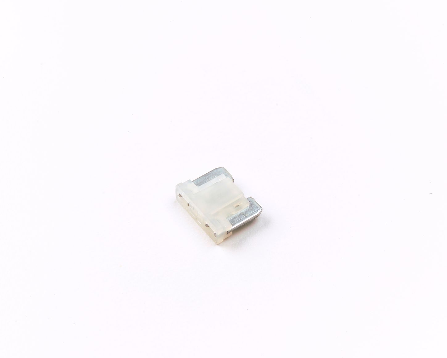 multi-purpose-fuseimage-82-ANS-25A.jpg