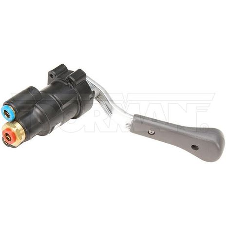RKN20545-1