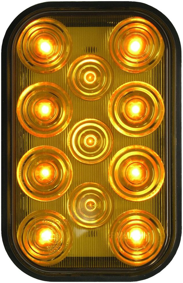 850A