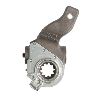 air-brake-automatic-slack-adjuster-30010074.jpg