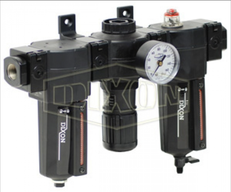 E74-6M-MB