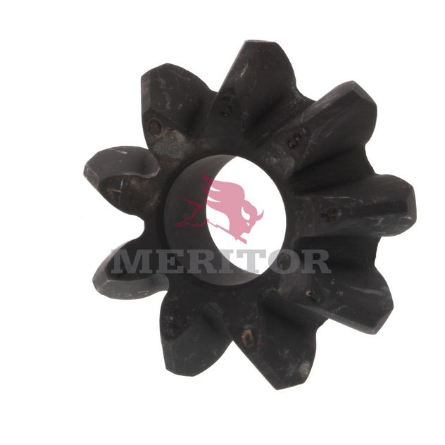 2233U1035 photo front 18851