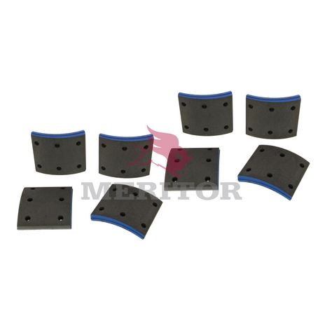 F5574661C photo front 66861