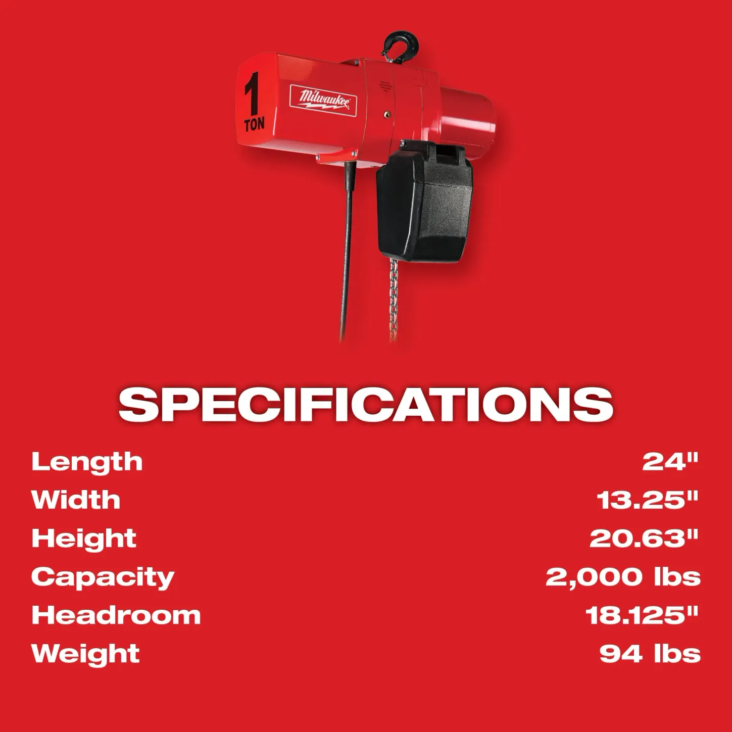 9566 3